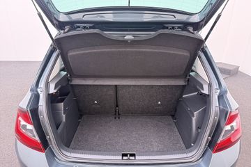 Voertuigafbeelding 12