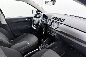 Voertuigafbeelding 14