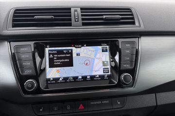 Voertuigafbeelding 19