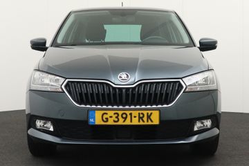 Voertuigafbeelding 2