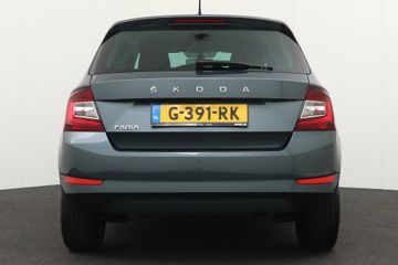 Voertuigafbeelding 3