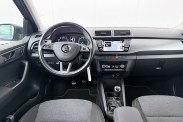 Voertuigafbeelding 7