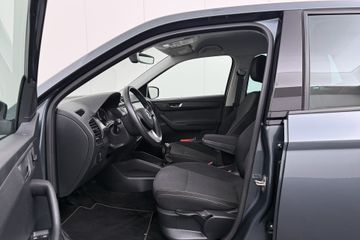 Voertuigafbeelding 8