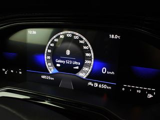 Voertuigafbeelding 13