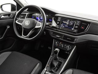 Voertuigafbeelding 23