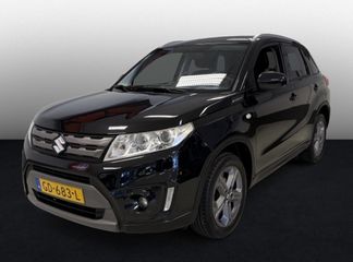 Voertuigafbeelding 1