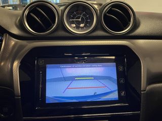 Voertuigafbeelding 11