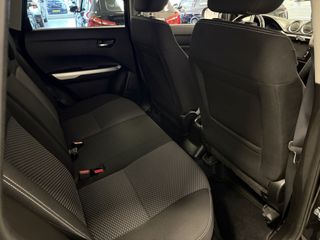 Voertuigafbeelding 13