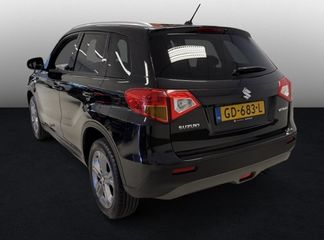 Voertuigafbeelding 14