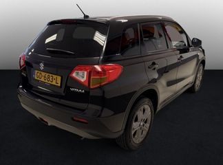 Voertuigafbeelding 15