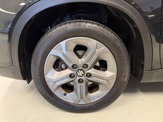 Voertuigafbeelding 16