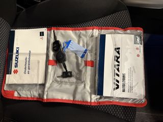 Voertuigafbeelding 17