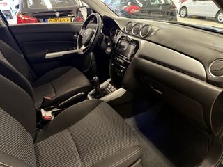 Voertuigafbeelding 4