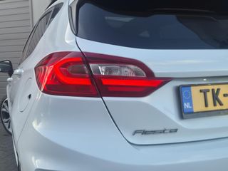 Voertuigafbeelding 13