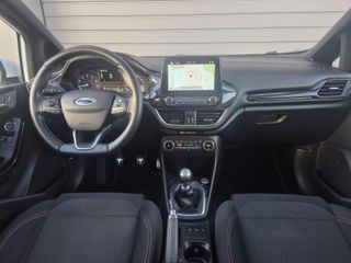 Voertuigafbeelding 15