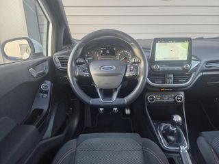 Voertuigafbeelding 16