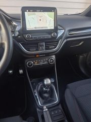 Voertuigafbeelding 17