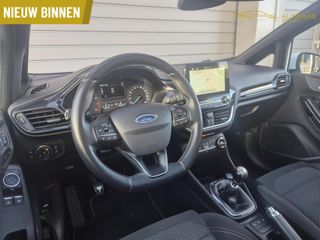 Voertuigafbeelding 2