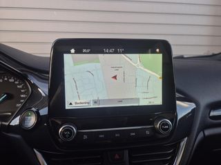 Voertuigafbeelding 20