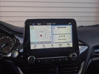 Voertuigafbeelding 21