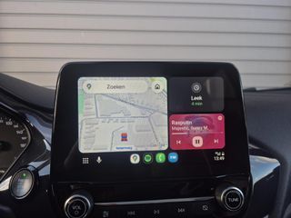 Voertuigafbeelding 22