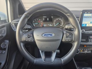 Voertuigafbeelding 23