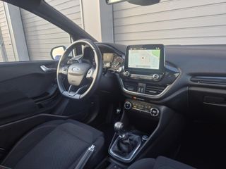 Voertuigafbeelding 28