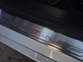 Voertuigafbeelding 34