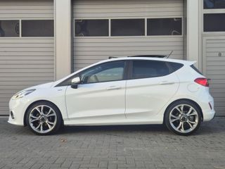 Voertuigafbeelding 5