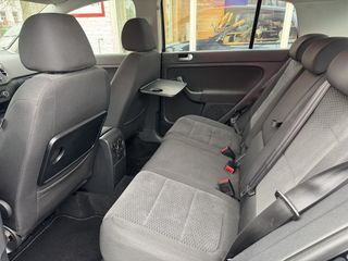 Voertuigafbeelding 15