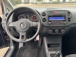 Voertuigafbeelding 17