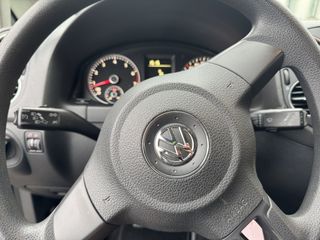 Voertuigafbeelding 23