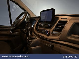 Voertuigafbeelding 16