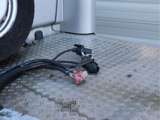 Voertuigafbeelding 15