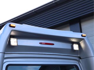 Voertuigafbeelding 16