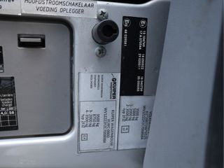 Voertuigafbeelding 17