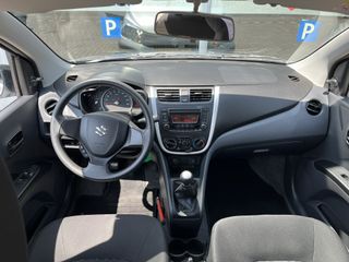 Voertuigafbeelding 1