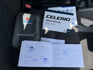 Voertuigafbeelding 10