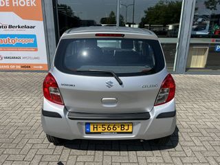 Voertuigafbeelding 13