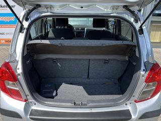 Voertuigafbeelding 14