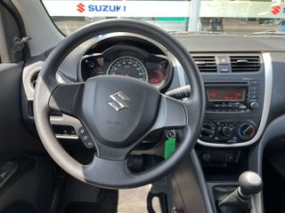 Voertuigafbeelding 15