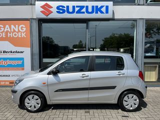 Voertuigafbeelding 2