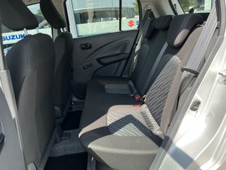 Voertuigafbeelding 5