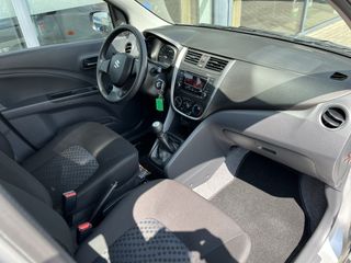 Voertuigafbeelding 9