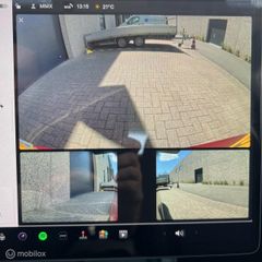 Voertuigafbeelding 14