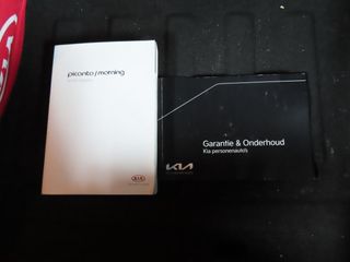 Voertuigafbeelding 10