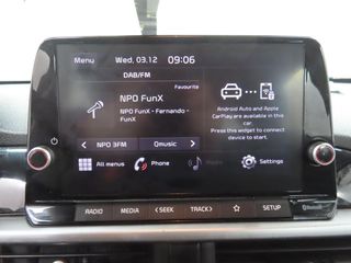 Voertuigafbeelding 12