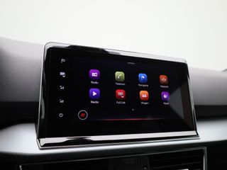 Voertuigafbeelding 27