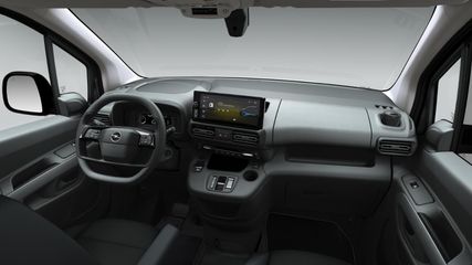 Voertuigafbeelding 4