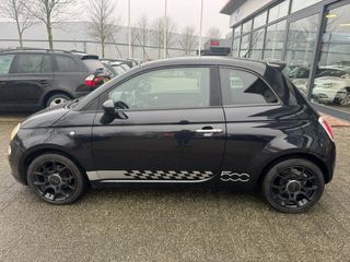 Voertuigafbeelding 1